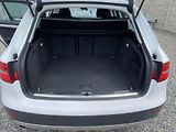 Audi A4 Allroad 2.0TDi 190PS 4x4 AUT SERVIS 1A - náhled 105