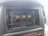Jeep Grand Cherokee (2005) 4.7 Laredo, LPG - náhled 26