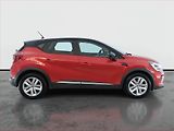 Renault Captur (2021) 1.0 TCe, Serv.kniha, Tempomat - náhled 6
