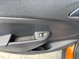 Opel Crossland X 1.2 i 61kW - náhled 23