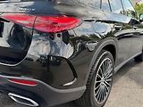 Mercedes-Benz GLC 220 d 4MATIC AMG - náhled 12