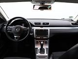 Volkswagen CC 2.0 TDI 103kW DSG Xenon CZ - náhled 23