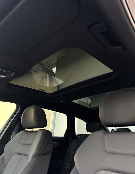 Audi A6 (2022) 40tdi Quattro  - fotka 7 z 9
