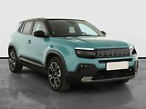 Jeep Avenger (2024) 54 kWh, SoH 95% - náhled 1