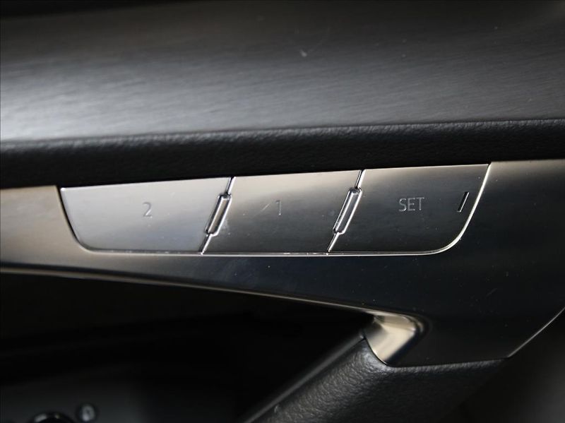 Audi A7 3,0 50TDi S-line Pano.B&O.Pamě - fotka 20 z 30