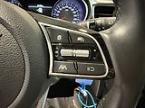 Kia Ceed 1.5 T-GDI 118kW Exclusive SW - náhled 9