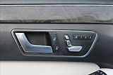 Mercedes-Benz Třídy E 350CDI 4M/ACC/KEYLESS/DPH - náhled 13