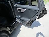 Mercedes-Benz GLK 220 CDi*4MATIC*BLUEEFF*TZ*AMG - náhled 26