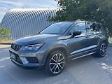 Cupra Ateca (2020) 2.0TSi 4Drive 221kW - náhled 1