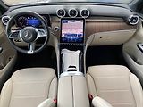Mercedes-Benz GLC (2024) 300 e 4MATIC - náhled 12
