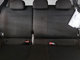 Suzuki Ignis (2008) 1.3 4x4, 4X4, Tažné - náhled 10