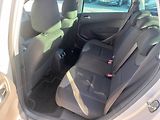 Peugeot 308 (2012) SW 1.6eHDi 82kW Panorama - náhled 10