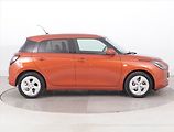 Suzuki Swift (2025) 1.2, Serv.kniha, Navi - náhled 6