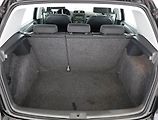 Volkswagen Golf (2009) 1.4 TSI, zamluveno - náhled 15
