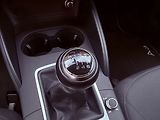Audi A3 1.4 Sportback, 1.Maj, Serviska - náhled 22