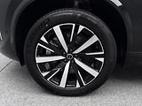 Volvo XC90 T8 AWD RECHARGE REZERVACE - náhled 51