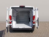 Opel Movano (2026) Van 3000 L2H1 2.2 CDTi 120k 6- - náhled 11