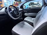 Fiat 500 (2026) Hybrid 1.0 BSG 65k MT La Prima - náhled 7