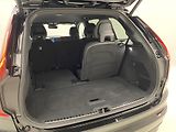 Volvo XC90 (2026) B5 AWD AUT BLACK EDITION PLUS  - náhled 22