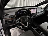 Volkswagen ID.3 150kW PRO PERFORMANCE - náhled 15