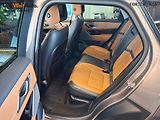 Land Rover Range Rover Velar (2018) D240 SE,2.0L 177kW,4x4,Automat - náhled 15