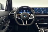 BMW Řada 3 řady 3 | 320d xDrive - náhled 9