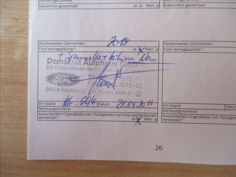 Ford Fiesta 1,2 i, aut.klima, serv.kniha, - fotka 28 z 28