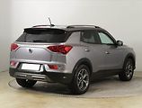 SsangYong Korando (2024) Style Plus 1.5 T-GDI - náhled 4