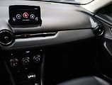 Mazda CX-3 (2020) 2.0 Skyactiv-G, Automat - náhled 8