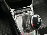Opel Crossland 1.2 Turbo 130k Elegance - náhled 22