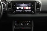 Škoda Karoq (2021) Style 2.0 TDI, Navi, Tempomat - náhled 12