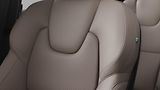 Volvo XC90 (2026) T8 AWD RECHARGE DARK PLUS 7m - náhled 8