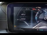 Mercedes-Benz Třídy E D 2017 AT 143kW - náhled 12