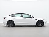 Tesla Model 3 LR 366kW 75kWh AWD DPH - náhled 8