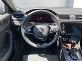 Škoda Superb (2021) 2.0 TDi 4x4, 2.maj,ČR, Scout - náhled 11