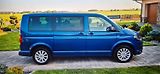 Volkswagen Transporter 2.0 TDI 75kw - náhled 1