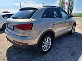 Audi Q3 (2014) 2.0 125kw Quatro 88tis KM!! - náhled 18