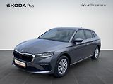Škoda Scala (2024) Top Selection 1.0 TSI 85kW DSG - náhled 1
