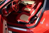 Ferrari 488 (2019) 488 GTB | 1. Majitel | ČR  - náhled 34