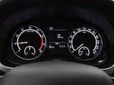 Škoda Fabia (2019) Ambition 1.0 TSI, Tempomat - náhled 9