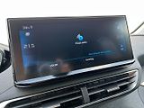 Peugeot 5008 (2021) 1.5HDi 96kW Allure+! Tažné! 7m - náhled 39