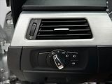 BMW Řada 3 325d 150KW-CABRIO - náhled 24