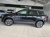 Škoda Karoq 1,0   Selection TOUR - náhled 1