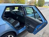 Škoda Fabia 1,2 TSi /66kW/servis.kn. - náhled 15