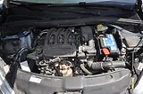 Peugeot 208 1.2i 60kW - náhled 9
