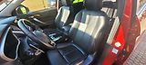 Mitsubishi Eclipse Cross (2018) 1,5T-MiVeC 120kW 4WD „TOP“ - náhled 10