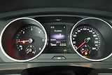 Volkswagen Tiguan (2019) 2.0 TDI, Automat, Serv.kniha - náhled 12