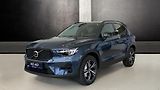 Volvo XC40 (2026) PLUS DARK, B4 FWD, 145+10 kW / - náhled 1