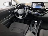 Toyota C-HR (2023) Comfort 1.8 Hybrid, COMFORT - náhled 7