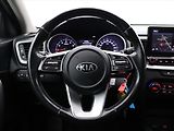 Kia Ceed 1,4 T-GDI Fresh CZ - náhled 15